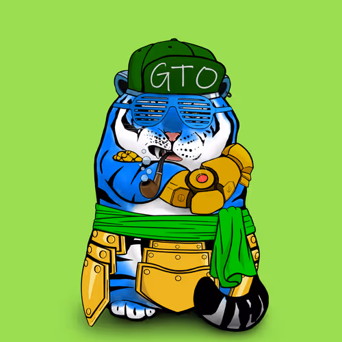 Item #60838487034464660044651829371673904028647268882706532670624540985526933520385 Media