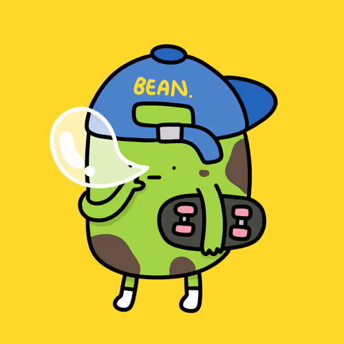 71534116704326493040139313260329211603426446597918634715155017743750936920065