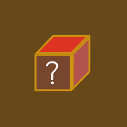 36493737121001290553646029287876560709327138895399003599837285582346590879745