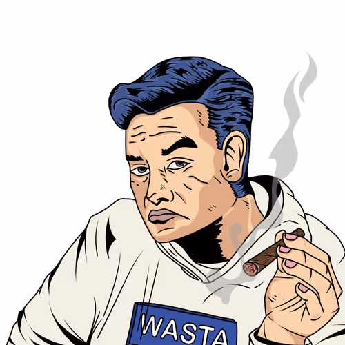 Item #15537822185527001231201454104990254217280932025722639671222513969316960927745 Media