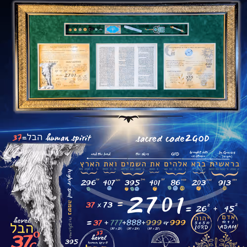 7374229381185699947473088173963179656912100248359488941173706614386009833473