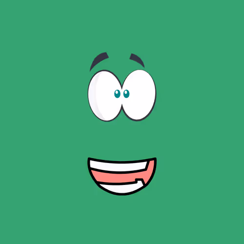 Item #10658447675717408350807497765757436615221793624827301419876265654061233078273 Media