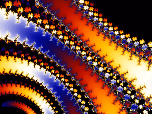 Item #63863209027041060911724731451424365624742849840793770836628083152256688455681 Media