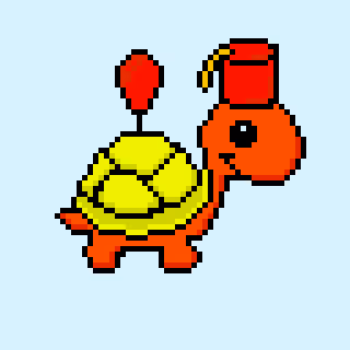 Item #46839750109829330212001763895308463057383356853077667088275208690241045004289 Media