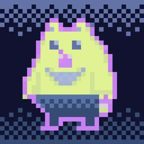 23212868145530032896901314590382339714730793593033665272280213519570355355649