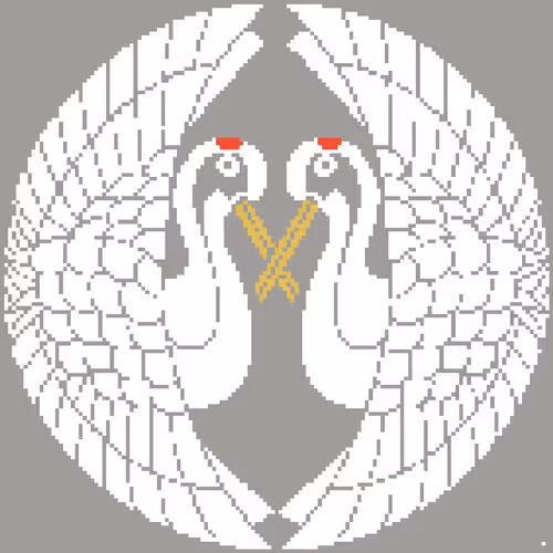 Item #95702348115292250666157375090415653401854111083682421430802582816604140077057 Media