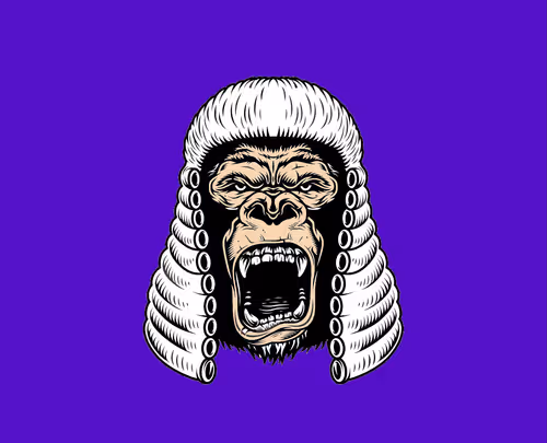 Item #69431971576743287198636060643176496045481255580707431388822704622822628524033 Media