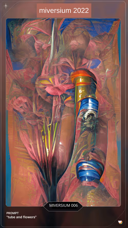 Item #18275507963027453672764924657955567223843030799966292493478830809844698578945 Media