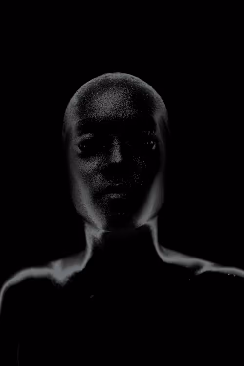 Item #113781195238172772239803806738047035899898469948787948788221024549048680448002 Media