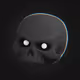 115219038445048955385329256262454118900668323595854711049671545242609862574081
