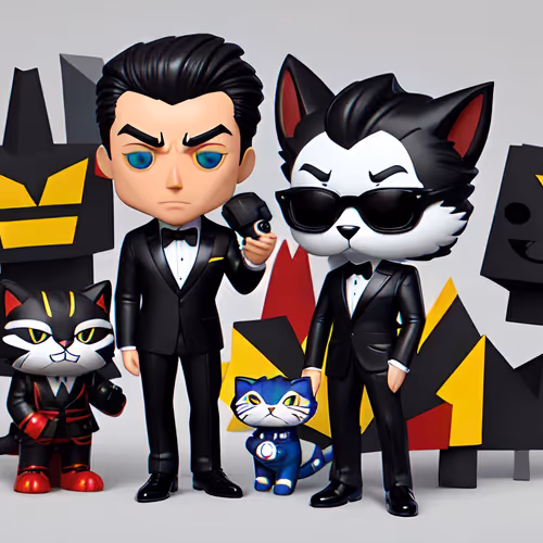 25651698935710961226837850938597968367268928746943114584546370121067323719681