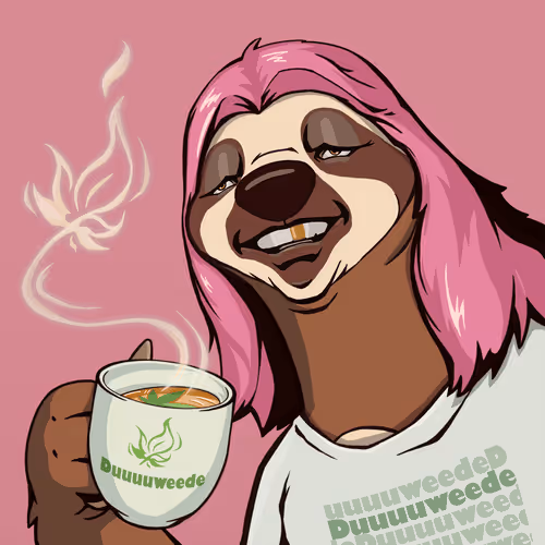 Item #16748515457507122615489539183801974034493746737041944676683594382617650135041 Media