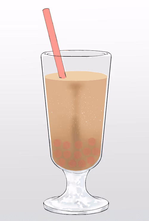 Item #96684398097365896042175165221153464089015544203056975168543468556099212279809 Media