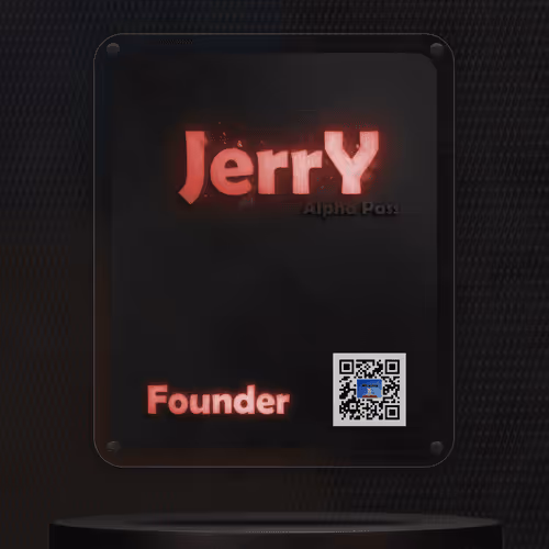 Item #91390964107692565846899003844133771762007199972742254616881353922545488756741 Media