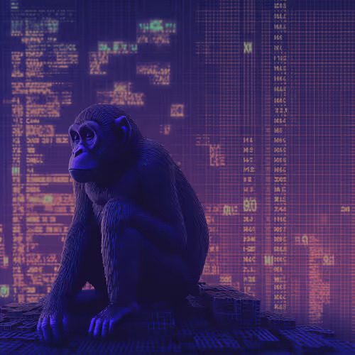 Item #57776877271231758150702203315203723957450219865168186088557297500121563398145 Media