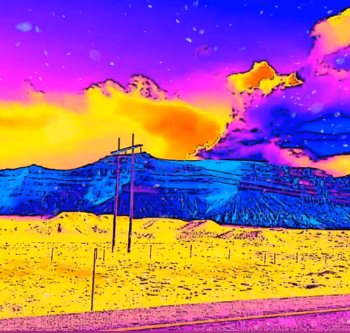 Item #89891320427083052036252289933232728750356970161577239376608436007062510501889 Media