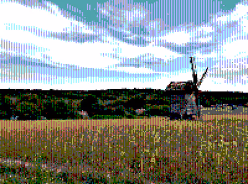 Item #88023804659287008507248903602122530253891021413262004434459426650610473107457 Media