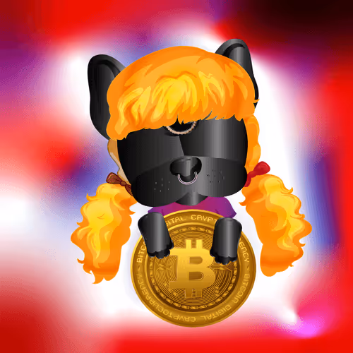 Item #100077762971086579418787093001327282623494689102943923635237508147138141356033 Media