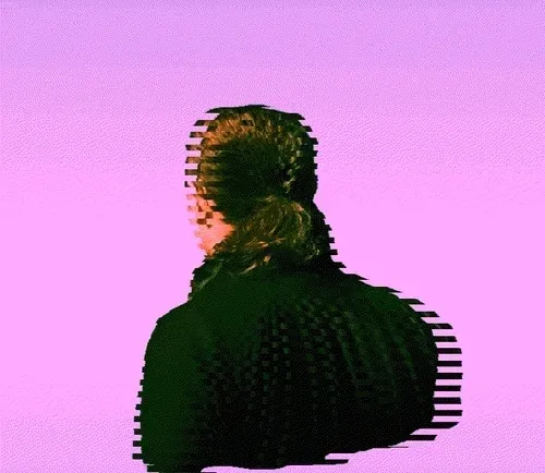 Item #13473500973687785898796463285955460631407349614781281766798596624554622189569 Media