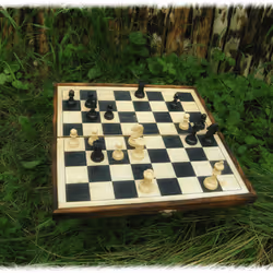 23074824227162824598592203669766803563409520860359634574303154365362205622273