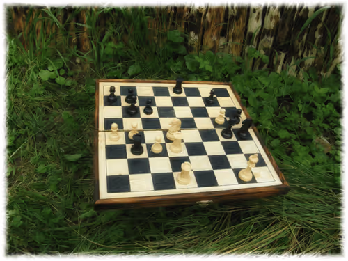 Item #23074824227162824598592203669766803563409520860359634574303154365362205622273 Media