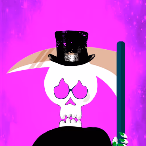 Item #47732193930555347213155577430992323630084297053415806257591000675503120056420 Media