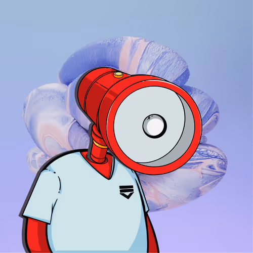 79308148023160782979401380793788149177226280741909015419337756744211335479297