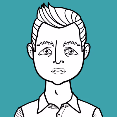 Item #15037361953122708556377956427402416241219411623063521691515995814026887036931 Media