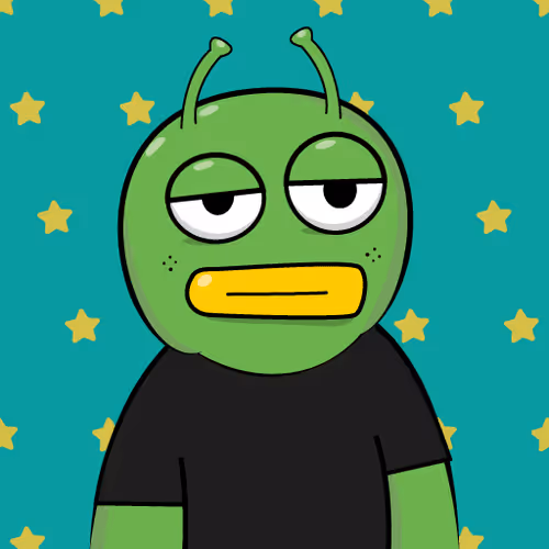 Item #101560056122229010136092951208753749548854980706833642839021193232560714416129 Media