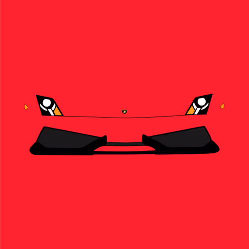 Item #29667200273427647963309724201719599217738466604996993304698015526178367995905 Media