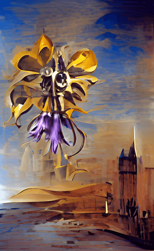 Item #92362623343416541010082335322129096021432264989909083370836304827767762976770 Media