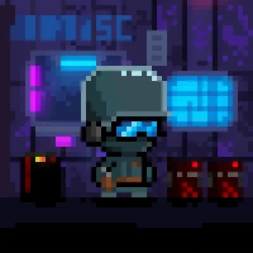 Item #96745046577087105987800987133526164070034035829126530579562358373803133763585 Media