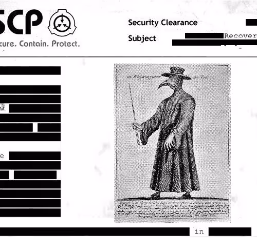 Item #91638229942756745523069191559353891731371180566108955539196726483672752979969 Media