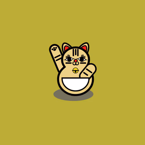 Item #63028284826220310125459386179388968223281094721054493831420250389590304620545 Media