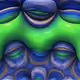 23047395639753007251170976747597676857837899230238314114629016611412714192897