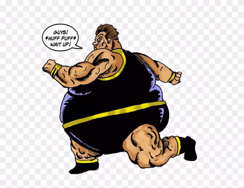 Item #19277240075308384344499446683906598126126658743800936927815886343740262973441 Media