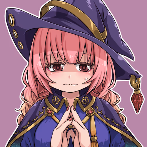 65418182394636566866021616773606204823098331357023942206525577589126332416001