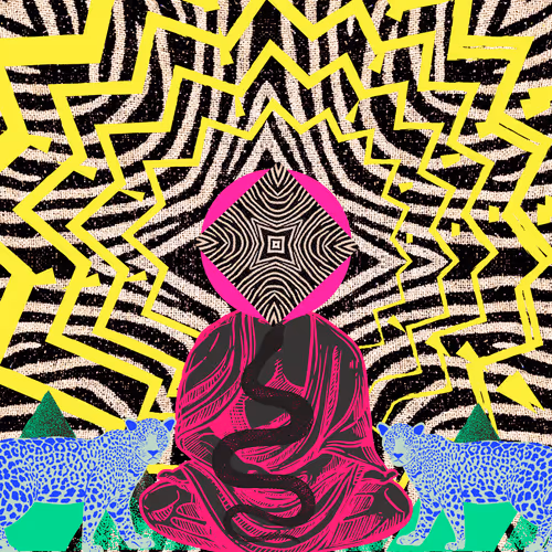 Item #102268884756836539356599364115763427222940055654298600375279288559330073247753 Media