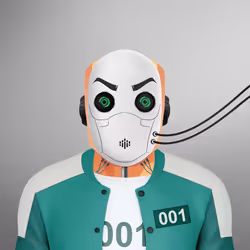 84225309346172423051160622539143100665707271656250335389023052092895672664065