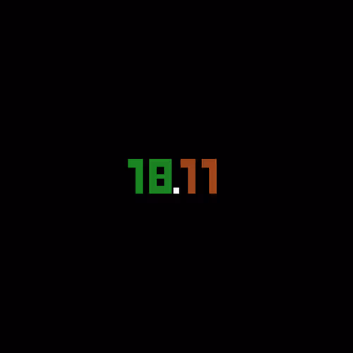 Item #109313398617758973859174948180497614173883514308310784733405133985536676986881 Media