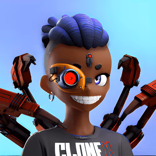 Item #56631768304626211923301223204351561392838452433614171313188518386844420800513 Media