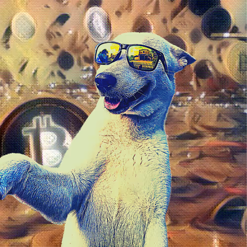 Item #8308069206043561091635256708173746585572942716653757793765899220149998714881 Media