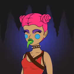 108020137960908713902729029221158411239304410355929738183900649656936099217409