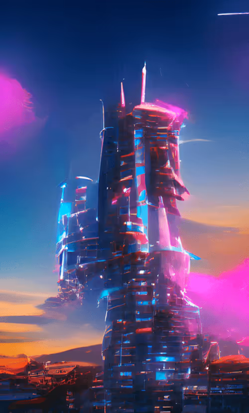 Item #48911011086485222999785850938123240796374265397291012637443570058725018304513 Media