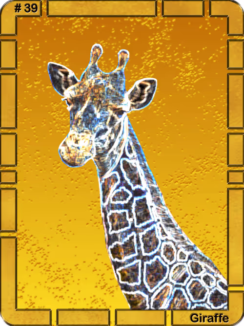 Item #10162537437224382031479019658551907585229278444242708151782220283618929934337 Media