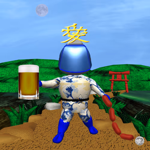 Item #71238913609206285512299762223855973072944031114659946945801071878415677652997 Media