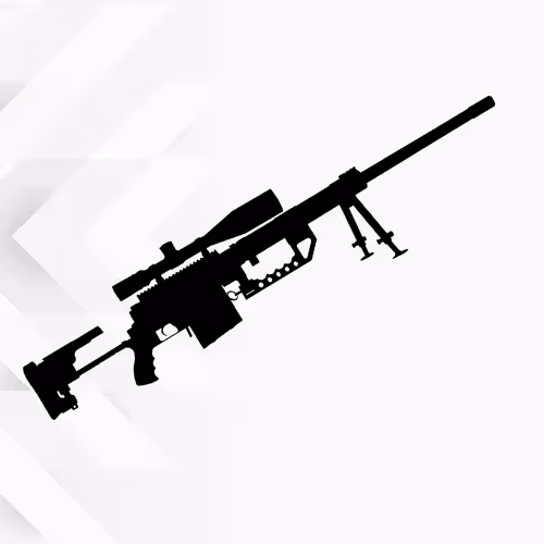 Item #3301712821040449299313481588895326975307429062760276475570400018450882756609 Media