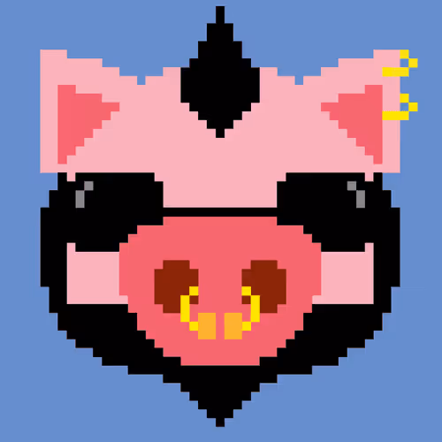 Item #78587375564218513129203893540990564722574773394865552071517258093340722724865 Media