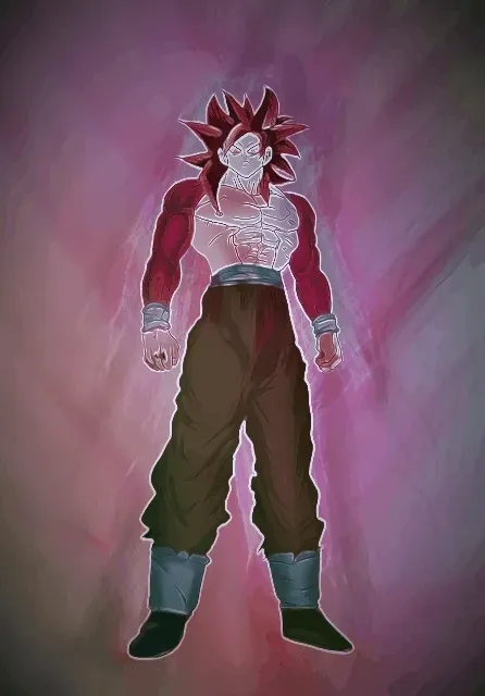 Item #21136891747895120955035282556427209871732855642083175298593474318567330546364 Media