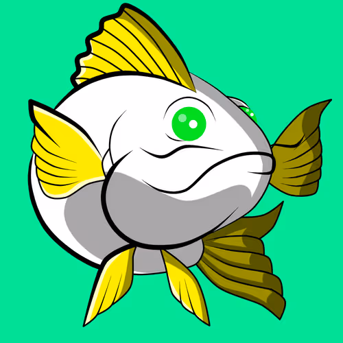 Item #82128306357763875677992979084533453962815137074133455862851433418175415320577 Media